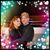 Kimberly Fidler Harsh's profile image
