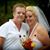 Christella Hickey-Kizer's profile image