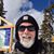 Dan Tyndale's profile image