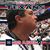 Jackie D. Jackson's profile image