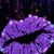 Kim ONeil's profile image