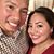Christina Aguilar's profile image