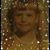 Cindy Zeak's profile image