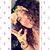 Corii Rendon's profile image