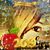 Patricia Mitts Roberson's profile image