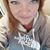 Michelle Marshall's profile image