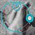 Wendy Murray-Lewis's profile image