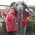 Sandra Hall's profile image