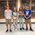 Christian Phifer's profile image