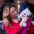 Alice McLaughlin's profile image
