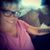 Rachel Grose's profile image