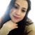 Nathalie Ramos's profile image