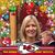 Ann Howell's profile image