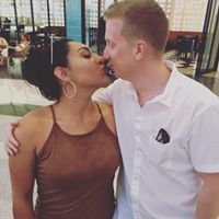 Melina Carreño Tobin's profile image