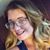 Kari Rushlow's profile image