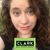 Jessica Owen's profile image