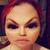 Tami Apple's profile image