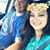 Nicole Rayann's profile image