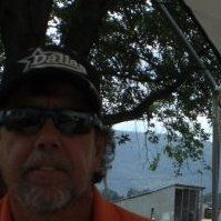 Ronnie Dean's profile image