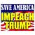 George Ziemer's profile image
