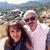 Mia Limon's profile image