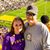 Kimberly Cheree Vassar's profile image