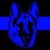 Robert Fosnaugh's profile image