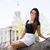 Crissa Toledo's profile image