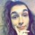 Arden Alspaugh's profile image