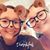 Kasie-Ann Seidel's profile image