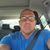 Al Schuckie's profile image