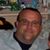 Scott M Houle's profile image