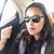 Gracey Andaya Ongaco's profile image
