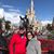 Natalie Baeza Sloan's profile image