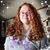 Karen Chaney Kessler's profile image