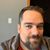Dave Clemens's profile image