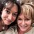 Laura Laramie's profile image