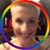 Seana Amador's profile image