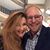 Jennifer Crist's profile image