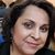 Anna Marie Leyvas's profile image