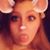Bryn Jones's profile image