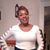 Rhinehart Kathy's profile image