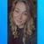 Courtney Troyer's profile image