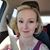 Solana Raybon's profile image