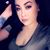 Farrah E Carr's profile image