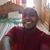 Mafuzur Rahman's profile image