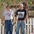 Frank Weighall's profile image