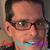 Gerald Bjr's profile image