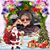 Dalene Wheeler's profile image