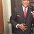 Abebe Gebrewold's profile image